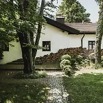 Tausendfreund Am Chiemsee Appartamento