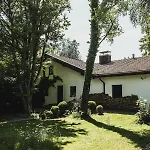 Appartamento Tausendfreund Am Chiemsee