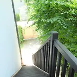 Tausendfreund Am Chiemsee Appartamento *