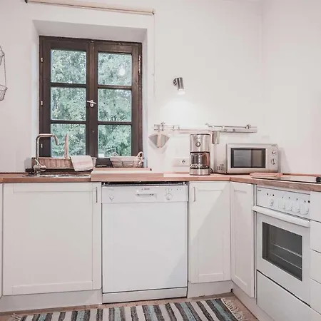 Tausendfreund Am Chiemsee Apartmán Breitbrunn am Chiemsee